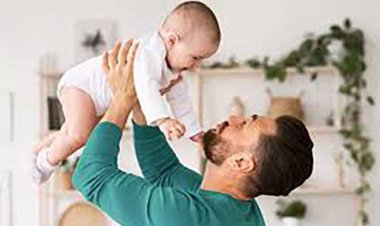 পিতৃত্বকালীন ছুটির নীতিমালা করতে রুল জারি হাইকোর্টের