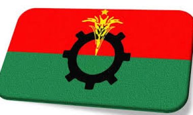 খালেদা জিয়ার মুক্তি ও দুর্নীতির প্রতিবাদে কর্মসূচিতে যাওয়ার সিদ্ধান্ত বিএনপি'র