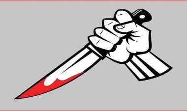  বেতন না দেওয়ায় কর্মীর হাতে বস খুন