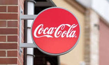 কোকা-কোলাকে লিগ্যাল নোটিশ, ১ লাখ কোটি টাকা ক্ষতিপূরণ দাবি