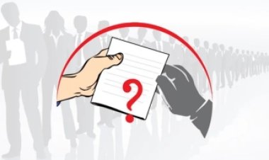 ফাঁস হওয়া প্রশ্নে চাকরি পাওয়া ক্যাডারদের তালিকা করছে সিআইডি