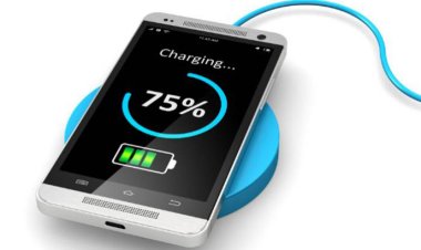 স্মার্টফোনের ব্যাটারি ব্যাকআপ বাড়ানোর সহজ উপায়