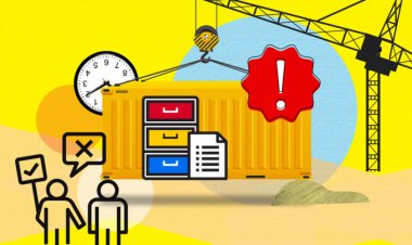 রপ্তানি তথ্যের গরমিল নিয়ে আলোচনা নেই পরিসংখ্যান উপদেষ্টা পরিষদের সভায়