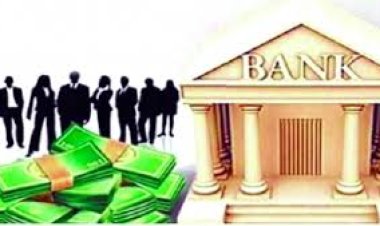 দেশের ব্যাংকিং খাত এখন ব্যাপক দুরবস্থায়: ড. আহসান এইচ মনসুর