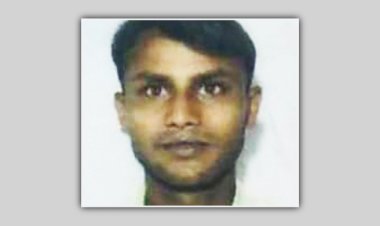 চট্টগ্রামে ছুরিকাঘাতে যুবক খুন, আটক ৩