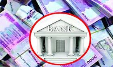 ৪৩ ব্যাংক ক্ষমতাসীনদের হাতে