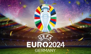 ইউরো থেকে উয়েফার আয় কত, ব্যয় কত