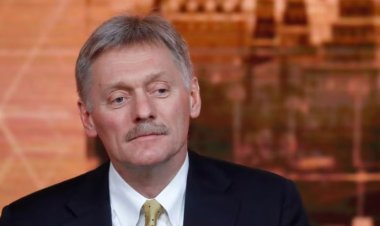  ‍ৃগুলিবিদ্ধ ট্রাম্প, নিজেদের অবস্থান জানালো রাশিয়া