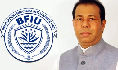 সেই ৪০০ কোটি টাকার পিয়নের ব্যাংক হিসাব জব্দ