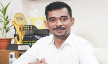 জামিন পেলেন মিল্টন সমাদ্দার