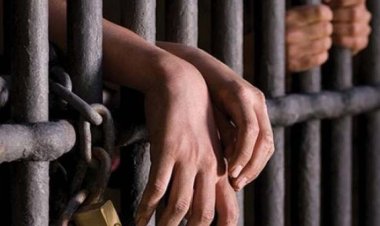 নার্স দম্পতিকে নির্যাতনে গ্রেফতার এক, তিনজনের বিরুদ্ধে পরোয়ানা