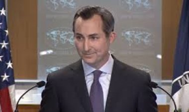 কোটা বিরোধীদের ওপর ছাত্রলীগের হামলায় উদ্বেগ যুক্তরাষ্ট্রের