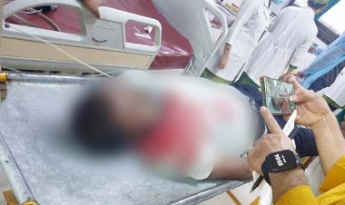  ঢাকা কলেজ এলাকায় সংঘর্ষে যুবক নিহত