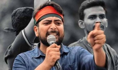 ‘কোনো ছাত্র সংগঠন নয়, এখন থেকে হল পরিচালনা করবে সাধারণ শিক্ষার্থীরা’ 