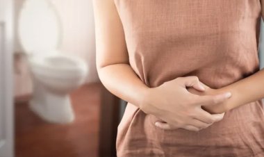 বর্ষাকালে কোষ্টকাঠিন্য? মুক্তি পেতে খাদ্যতালিকায় রাখুন এই ফলগুলো