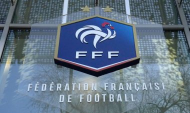 মেসিদের বিরুদ্ধে ফিফায় যাচ্ছে ক্ষুব্ধ ফ্রান্স