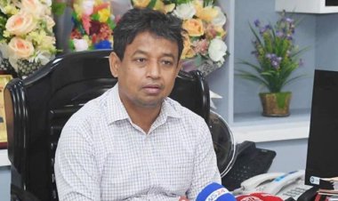  কোটা আন্দোলনে ষড়যন্ত্রকারীদের নাম পেয়েছি, শিগগির অভিযান: হারুন