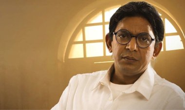 বুকের রক্ত না ঝড়িয়ে সুষ্ঠু সমাধান করা যেতো না, প্রশ্ন চঞ্চল চৌধুরীর