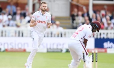 টিভিতে দেখুন আজকের খেলা, ১৮ জুলাই ২০২৪