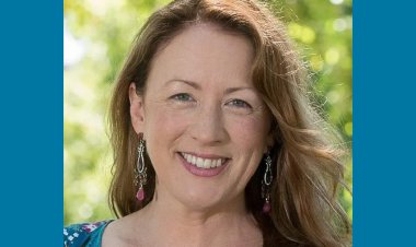 'শান্তিপূর্ণভাবে প্রতিবাদকারী' শিক্ষার্থীদের বিরুদ্ধে সহিংসতায় ক্ষুব্ধ অস্ট্রেলিয়ান এমপি, তীব্র নিন্দা