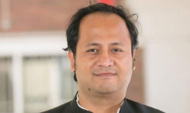 শিক্ষাপ্রতিষ্ঠান খোলার পরিবেশ এখনও হয়নি: শিক্ষামন্ত্রী