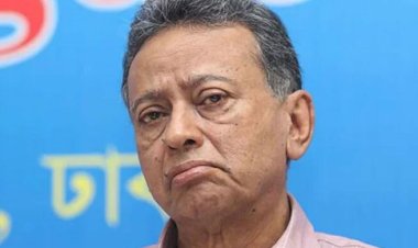 আমীর খসরুসহ ৪০৫ জন কারাগারে, রিমান্ডে ৪১