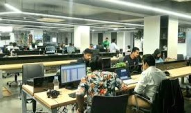 আজও অফিস, ব্যাংক ও আদালত চলবে ১১-৩টা পর্যন্ত