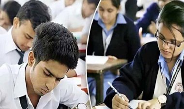  এইচএসসির স্থগিত পরীক্ষা ১১ আগস্টের পরে