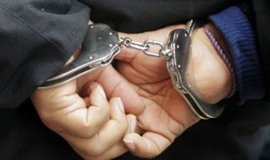  চট্টগ্রামে আরও ৬৯ জন গ্রেফতার