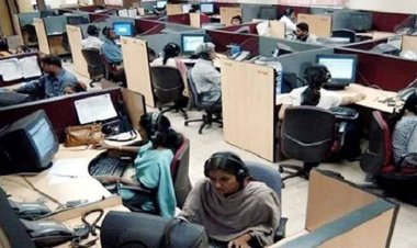  রোববার থেকে পুরোদমে অফিস, কারফিউ থাকতে পারে যে সময়ে   