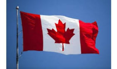 বাংলাদেশের জনগণ যে সহিংসতার শিকার হয়েছে তাতে আমরা হতবাক: কানাডা