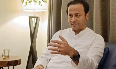 শিক্ষামন্ত্রীর অনুরোধ ছাত্রনেতাদের সঙ্গে শিক্ষাপ্রতিষ্ঠান প্রধানদের আলোচনার আহ্বান