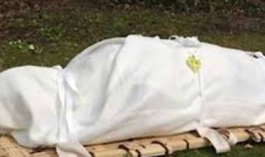 চমেক হাসপাতালে চিকিৎসাধীন আরও এক তরুণের মৃত্যু