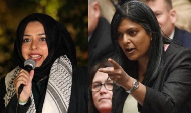 প্রাণহানি অগ্রহণযোগ্য, সংযত থাকার আহ্বান