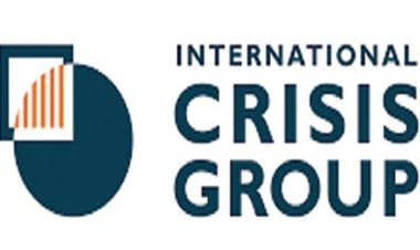 কোটা বিক্ষোভ দমনের পর প্রান্তসীমায় বাংলাদেশ