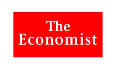 ইকোনমিস্টের দৃষ্টিতে বাংলাদেশের ছাত্র আন্দোলন