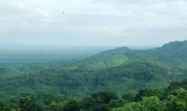  খাগড়াছড়িতে প্রতিপক্ষের গুলিতে ইউপিডিএফ নেতা নিহত