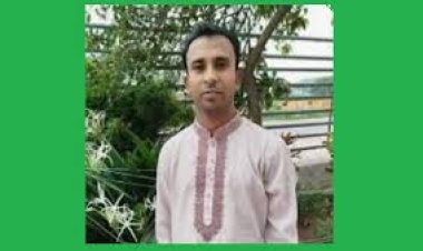 গণঅধিকার নেতা আবু হানিফকে তুলে নেয়ার অভিযোগ