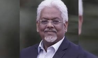 ছাত্র আন্দোলন  অনেক সময়েই দেশকে বদলে দিয়েছে