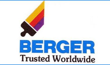  শেয়ারপ্রতি ৫০ টাকা লভ্যাংশ দেবে বার্জার