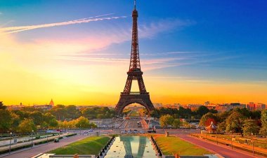 প‌রি‌স্থি‌তি উত্তরণে বাংলাদেশকে সংলাপের আহ্বান ফ্রান্সের