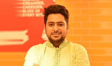 কোটা আন্দোলন ডিবি কার্যালয়ে ঢুকতে পারেনি নাহিদের পরিবার