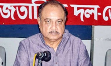  এত লাশ জাতি বহন করতে পারবে না: রব