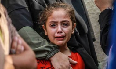  গাজায় ২৪ ঘণ্টায় ৬৬ ফিলিস্তিনিকে হত্যা করেছে ইসরায়েল