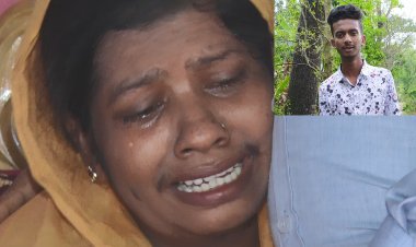 ডিউটিতে যাওয়ার পথে গুলিতে নিহত হন নাজমুল