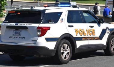  যুক্তরাষ্ট্রে গোলাগুলি, হতাহত ৭