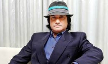 শাফিন আহমেদের মরদেহ দেশে আসছে আজ