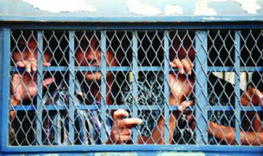 ‘আমরা ছাত্র এটাই আমাদের অপরাধ’