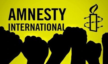 শিক্ষার্থী এবং বিরোধী দলীয় নেতাকর্মীদের ‘গণগ্রেপ্তার’ বন্ধের আহ্বান অ্যামনেস্টির
