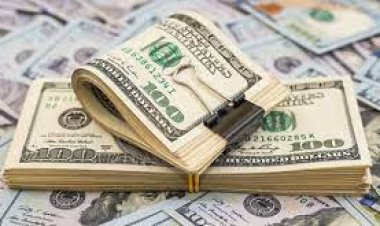 ৭ দিনে রেমিটেন্স এসেছে মাত্র ১৩৮ মিলিয়ন ডলার